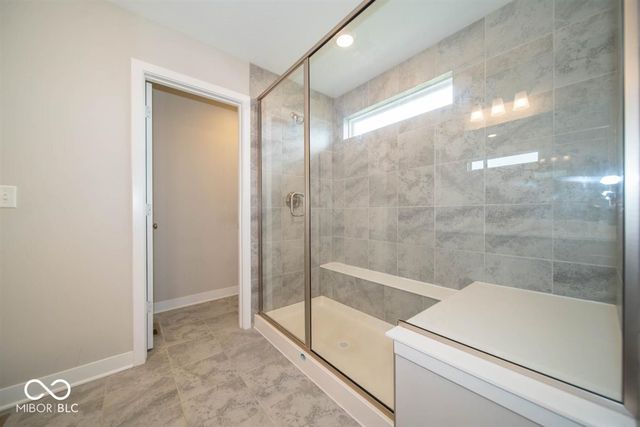 10490 Sanford Court, Fishers, IN 46040