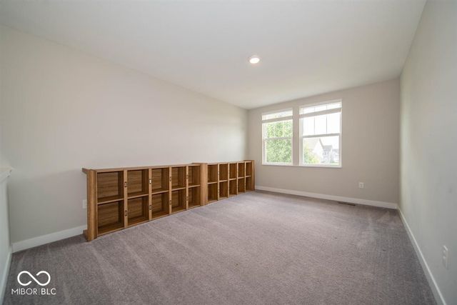 10490 Sanford Court, Fishers, IN 46040