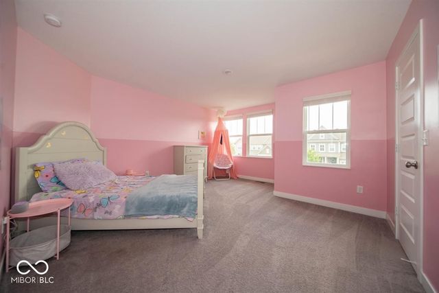 10490 Sanford Court, Fishers, IN 46040