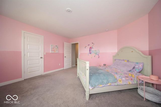 10490 Sanford Court, Fishers, IN 46040