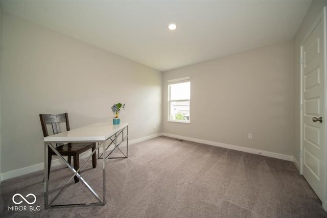 10490 Sanford Court, Fishers, IN 46040