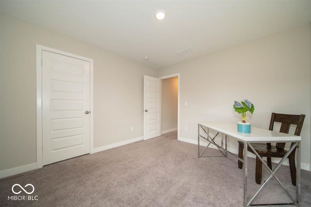 10490 Sanford Court, Fishers, IN 46040