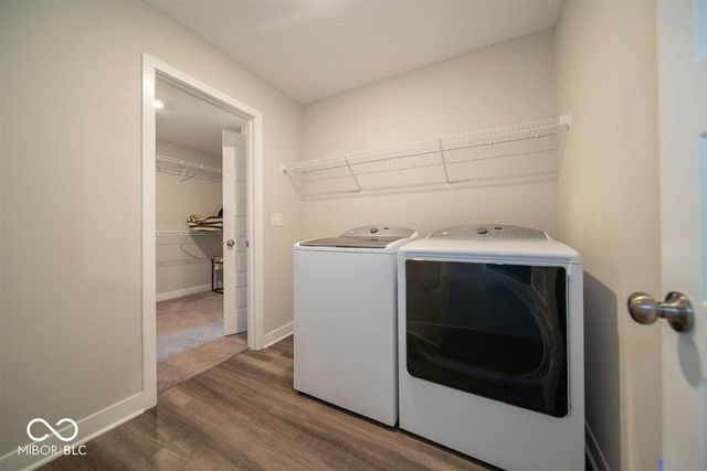 10490 Sanford Court, Fishers, IN 46040