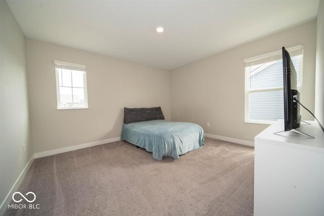 10490 Sanford Court, Fishers, IN 46040
