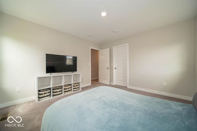 10490 Sanford Court, Fishers, IN 46040
