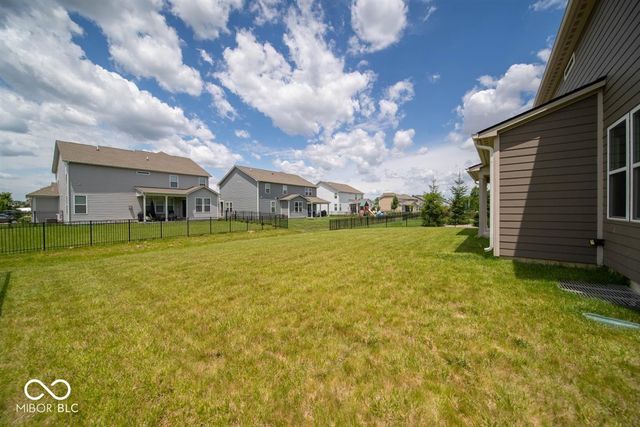 10490 Sanford Court, Fishers, IN 46040