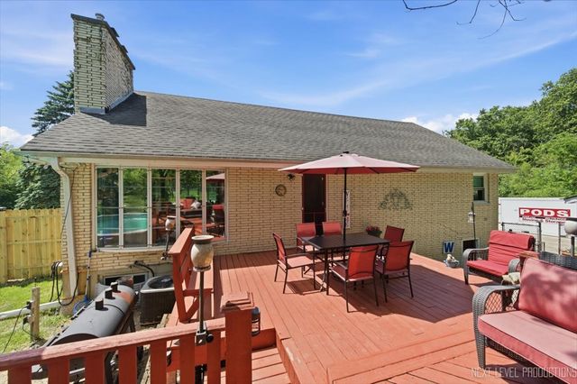 1N255 Prairie Avenue, Glen Ellyn, IL 60137