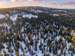 NKA E Shelton Avenue, Homer, AK 99603
