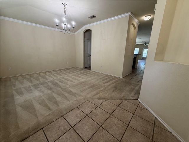 601 Timothy John DR, Pflugerville, TX 78660