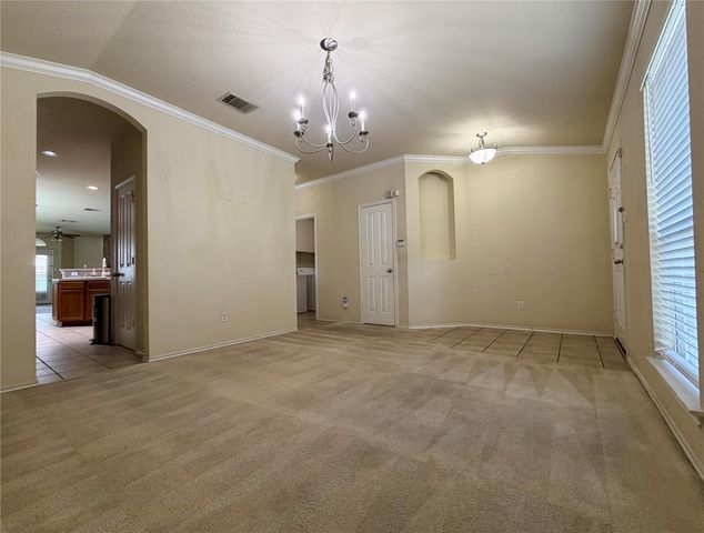 601 Timothy John DR, Pflugerville, TX 78660