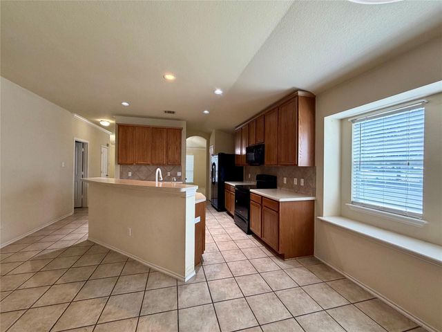601 Timothy John DR, Pflugerville, TX 78660