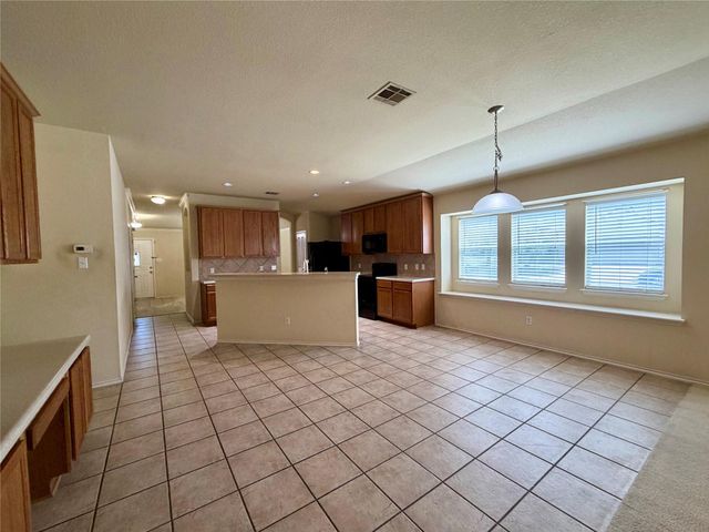 601 Timothy John DR, Pflugerville, TX 78660