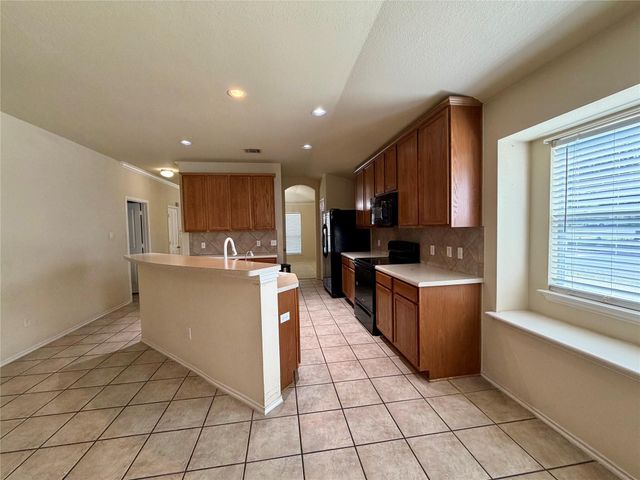 601 Timothy John DR, Pflugerville, TX 78660