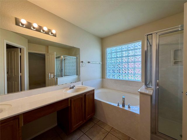 601 Timothy John DR, Pflugerville, TX 78660