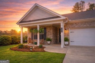 101 Rolling Hills Place, Canton, GA 30114