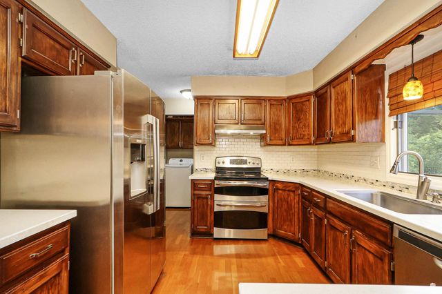 3605 Monarch Circle, Manhattan, KS 66503
