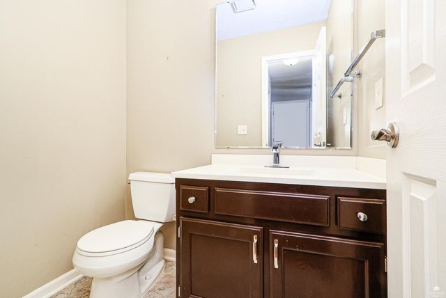 3605 Monarch Circle, Manhattan, KS 66503