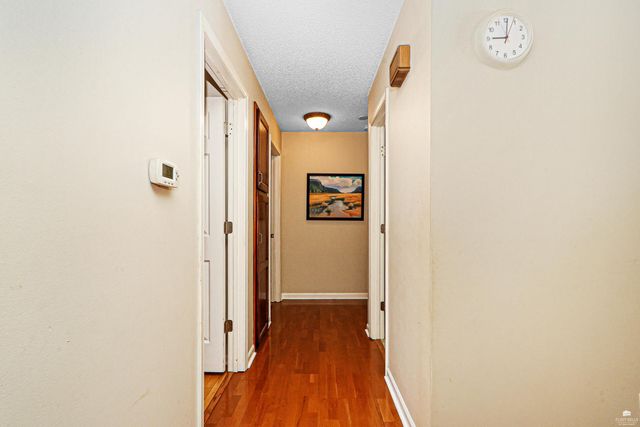 3605 Monarch Circle, Manhattan, KS 66503