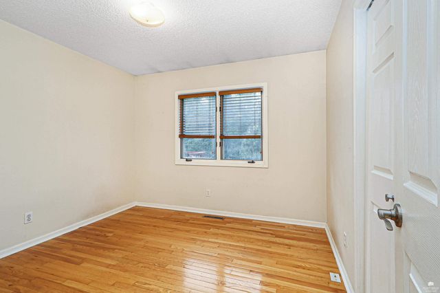 3605 Monarch Circle, Manhattan, KS 66503