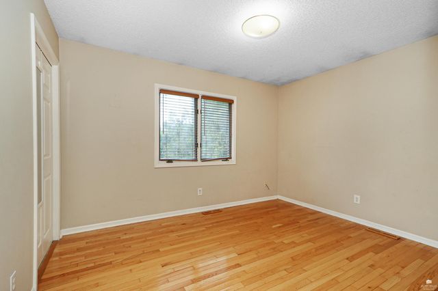 3605 Monarch Circle, Manhattan, KS 66503