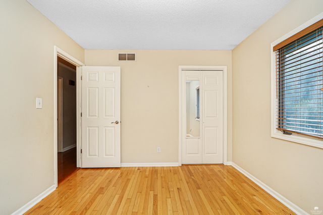 3605 Monarch Circle, Manhattan, KS 66503