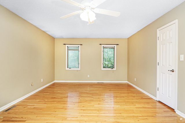 3605 Monarch Circle, Manhattan, KS 66503