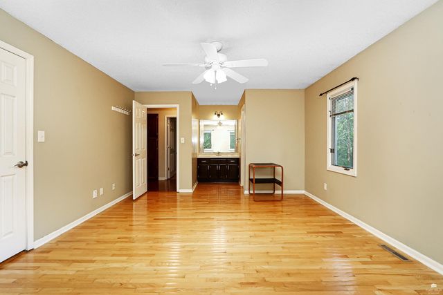 3605 Monarch Circle, Manhattan, KS 66503