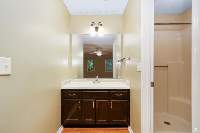 3605 Monarch Circle, Manhattan, KS 66503