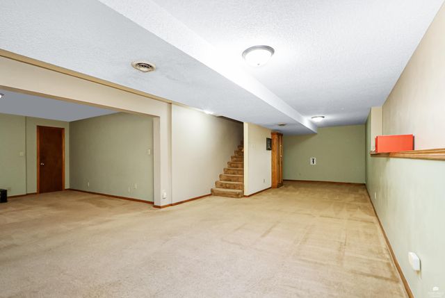 3605 Monarch Circle, Manhattan, KS 66503