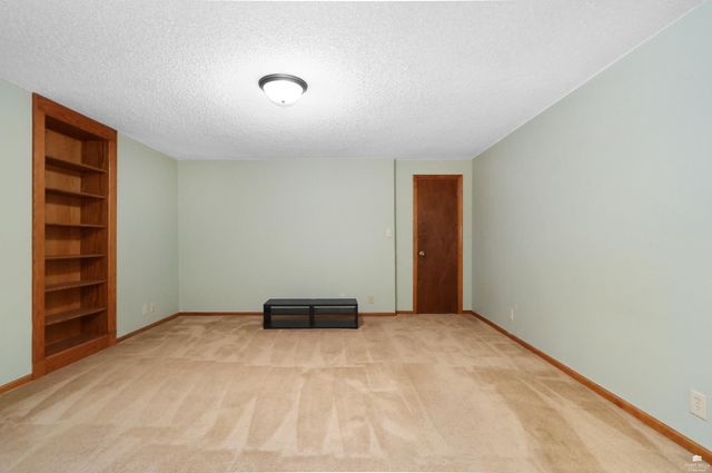 3605 Monarch Circle, Manhattan, KS 66503