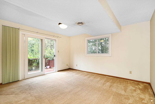 3605 Monarch Circle, Manhattan, KS 66503