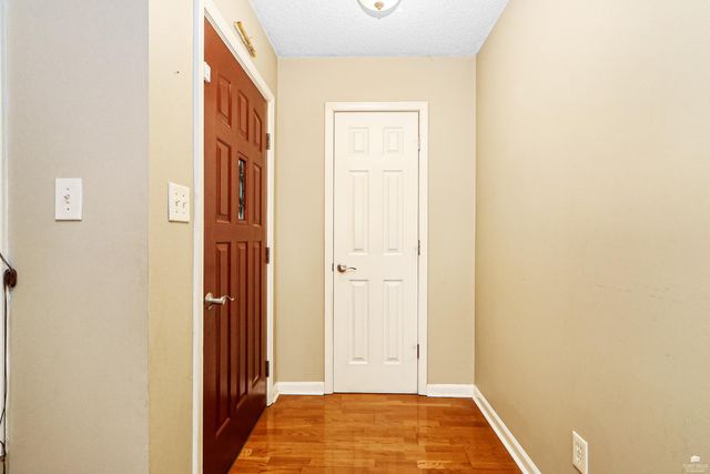 3605 Monarch Circle, Manhattan, KS 66503