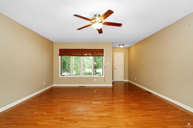 3605 Monarch Circle, Manhattan, KS 66503