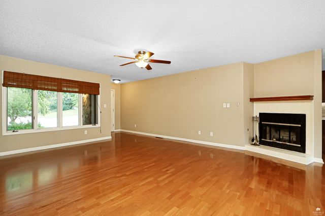 3605 Monarch Circle, Manhattan, KS 66503