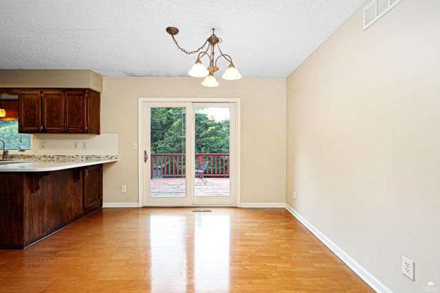3605 Monarch Circle, Manhattan, KS 66503