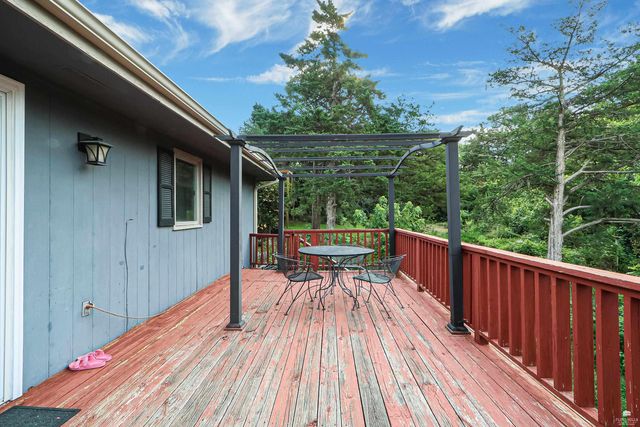3605 Monarch Circle, Manhattan, KS 66503