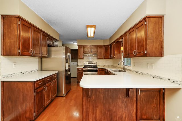 3605 Monarch Circle, Manhattan, KS 66503