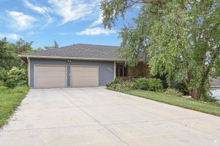 3605 Monarch Circle, Manhattan, KS 66503