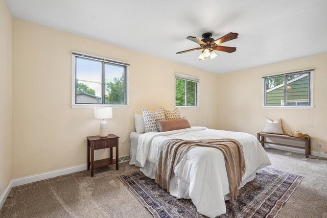 1633 Aldoro DRIVE, Waukesha, WI 53188