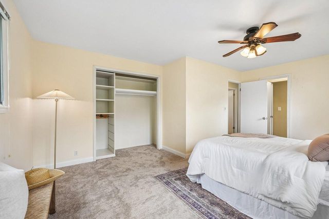 1633 Aldoro DRIVE, Waukesha, WI 53188