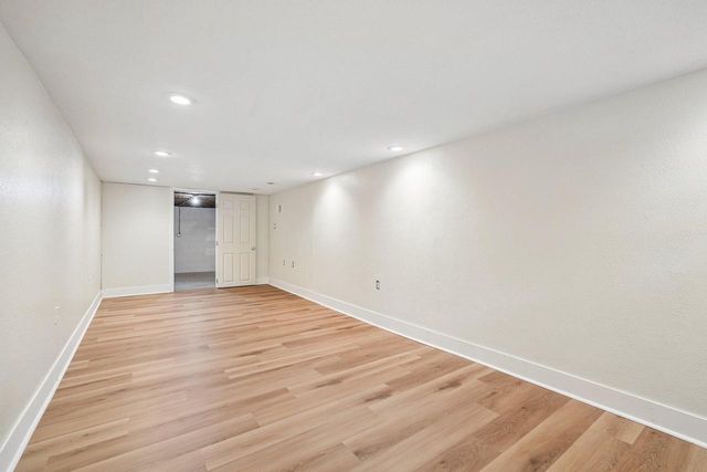 1633 Aldoro DRIVE, Waukesha, WI 53188