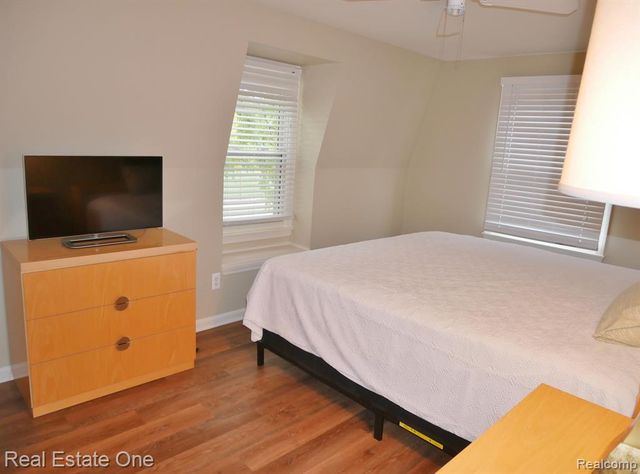 2298 Browning Street, Ferndale, MI 48220