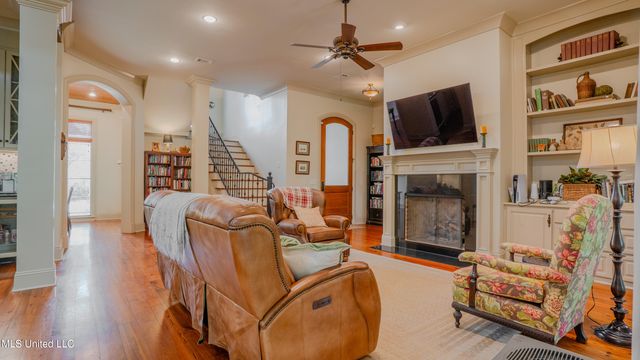 140 Herons Landing, Ridgeland, MS 39157