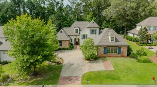 140 Herons Landing, Ridgeland, MS 39157
