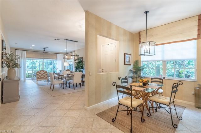 4501 Cardinal Cove LN, Naples, FL 34114