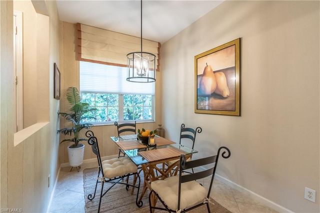 4501 Cardinal Cove LN, Naples, FL 34114