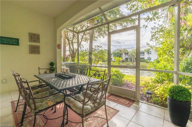 4501 Cardinal Cove LN, Naples, FL 34114