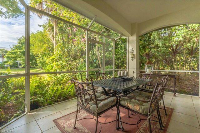 4501 Cardinal Cove LN, Naples, FL 34114