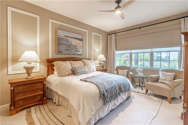 4501 Cardinal Cove LN, Naples, FL 34114