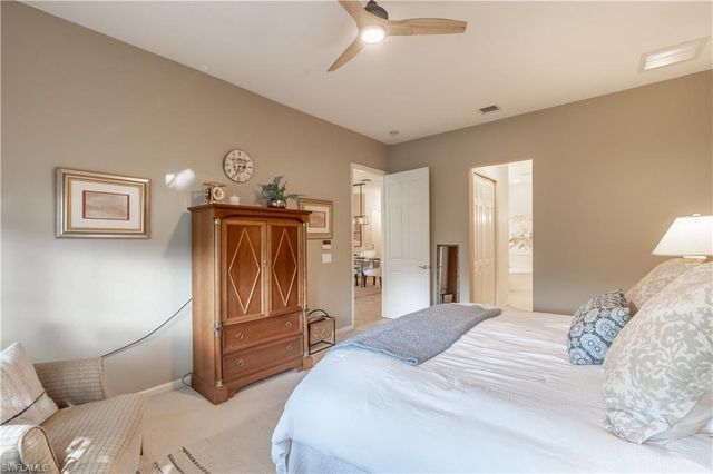 4501 Cardinal Cove LN, Naples, FL 34114